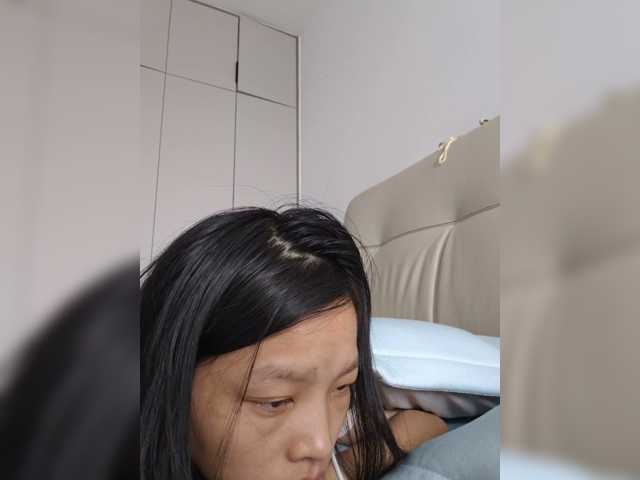 Selinababy99