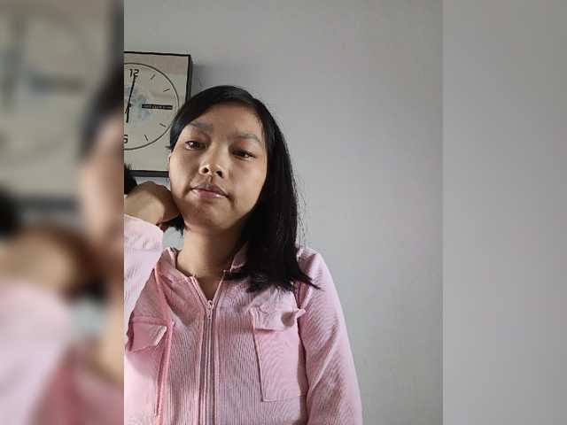 Selinababy99