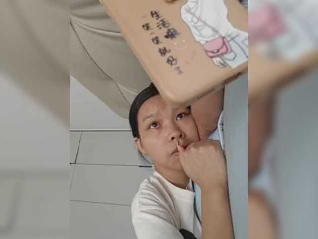 Selinababy99