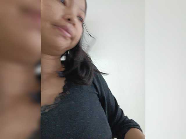 Selinababy99