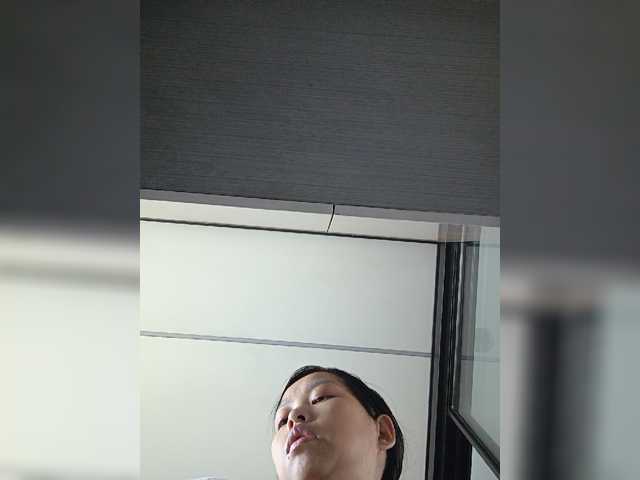 Selinababy99