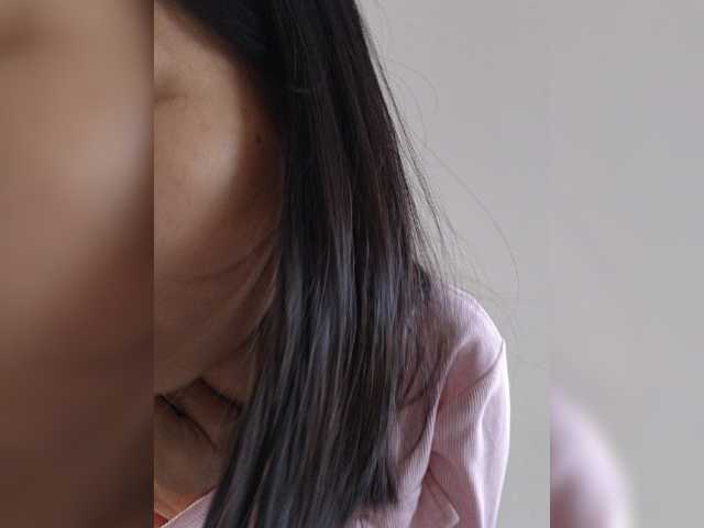 Selinababy99