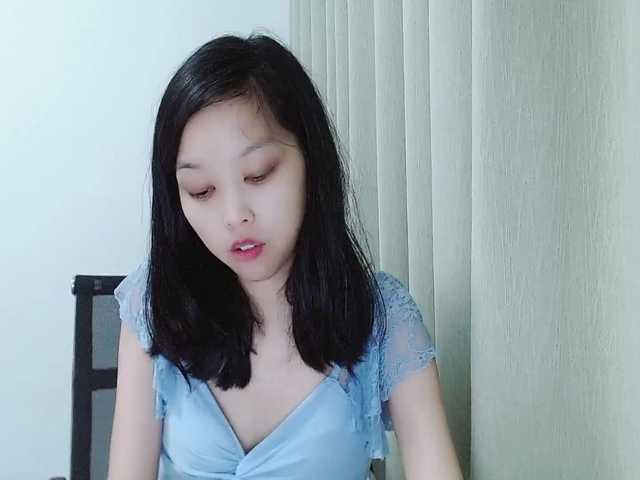 Selinababy99 live cam on BongaCams