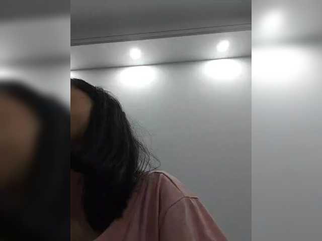 Selinababy99 live cam on BongaCams