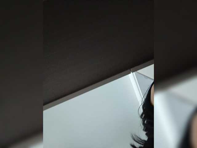 Selinababy99, en directo ahora en BongaCams