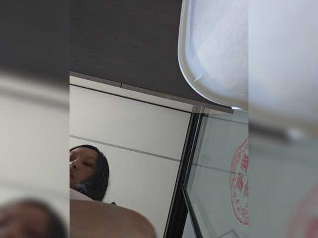 Selinababy99