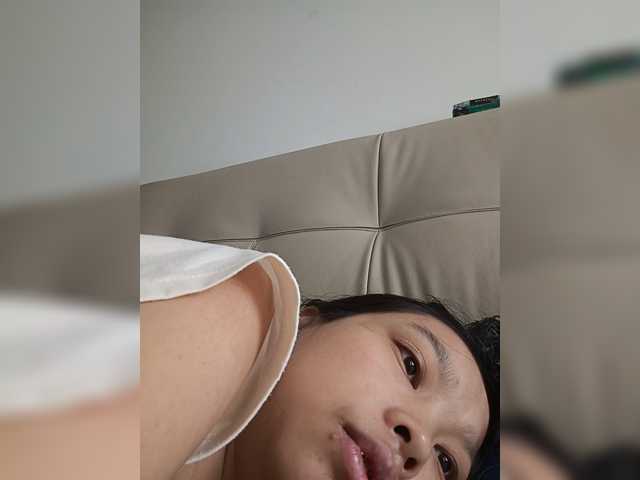 Selinababy99 live cam preview
