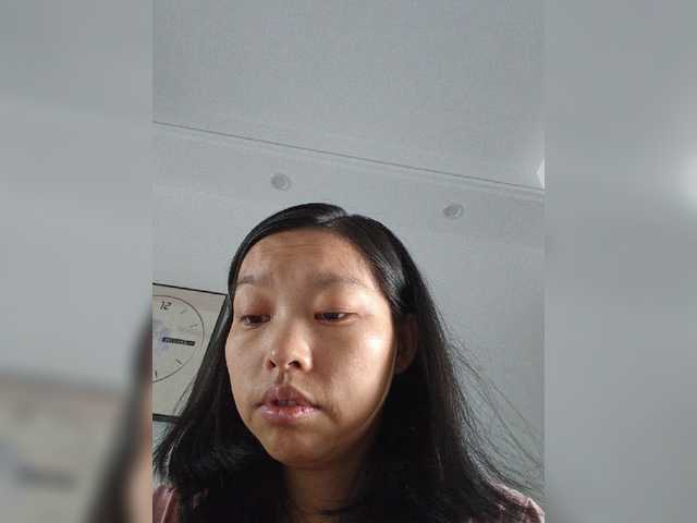 Selinababy99 live cam on BongaCams