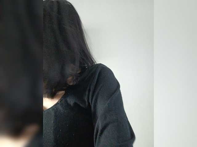 Selinababy99 live cam on BongaCams