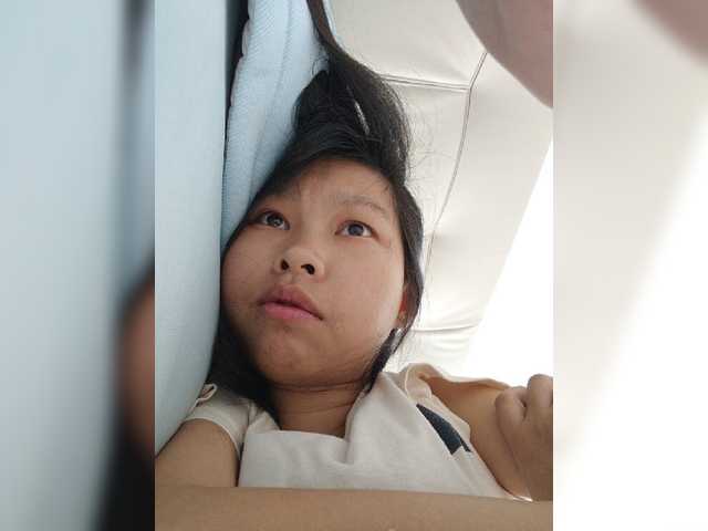 Selinababy99