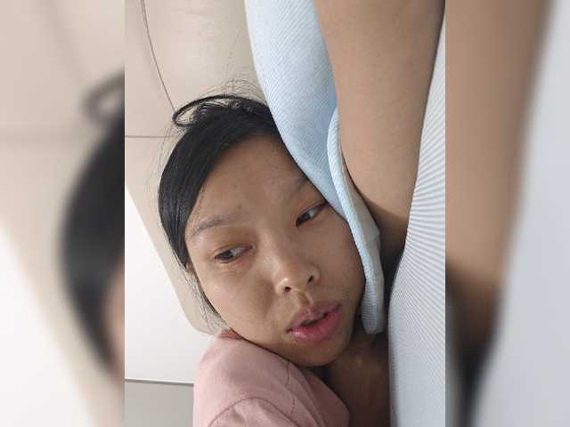 Selinababy99