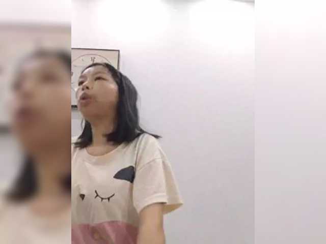 Selinababy99