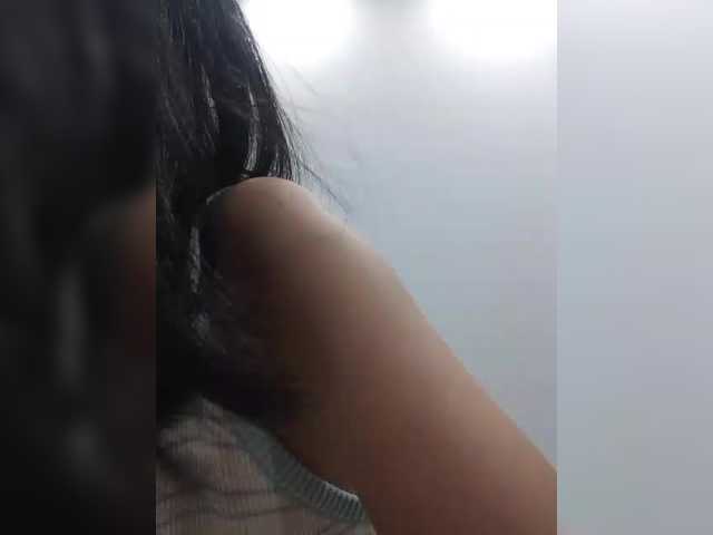Selinababy99