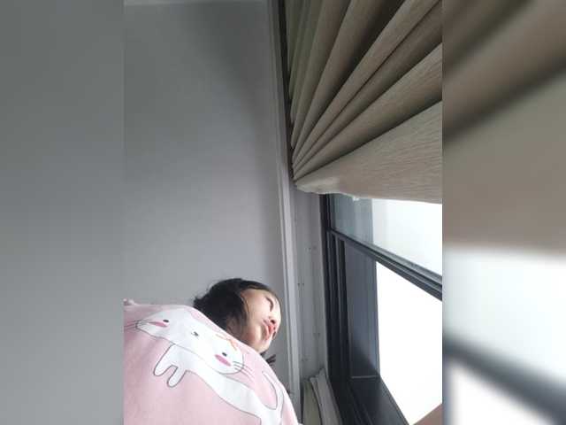 Selinababy99
