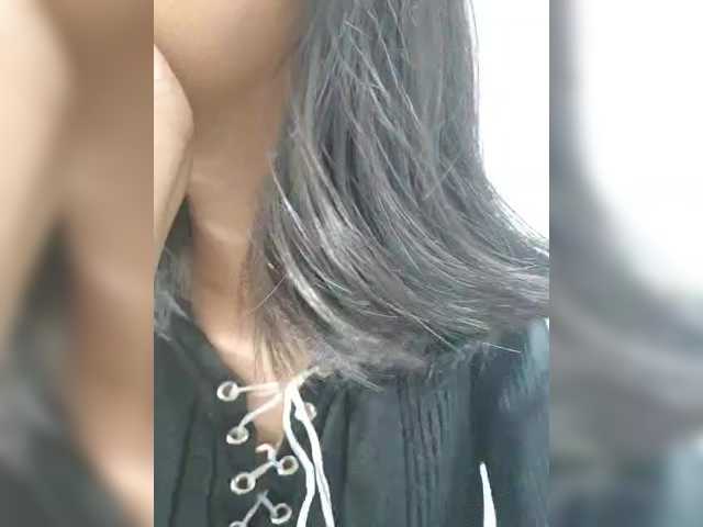 Selinababy99