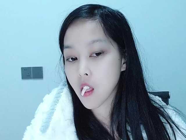 Selinababy99