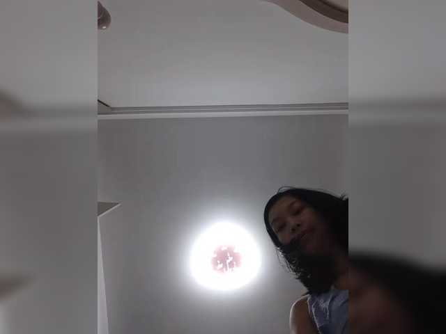 Selinababy99 live cam on 