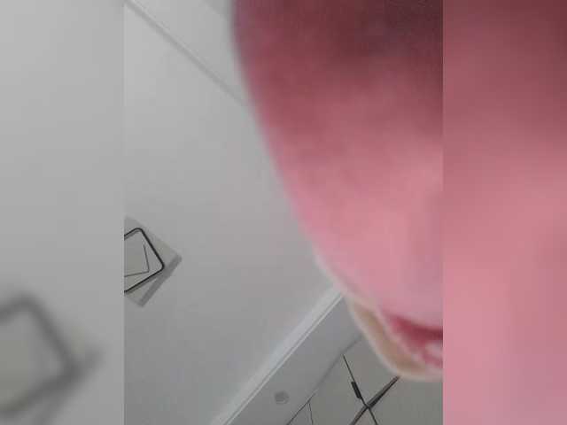 Selinababy99