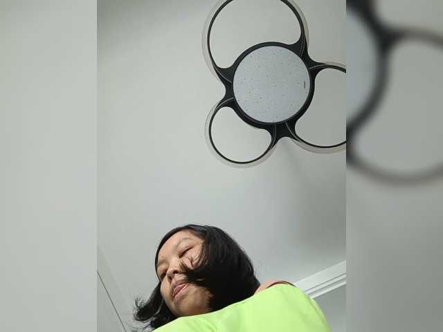 Selinababy99