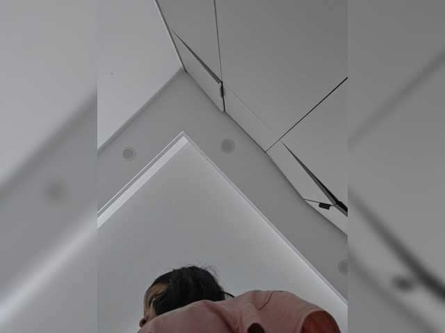 Selinababy99