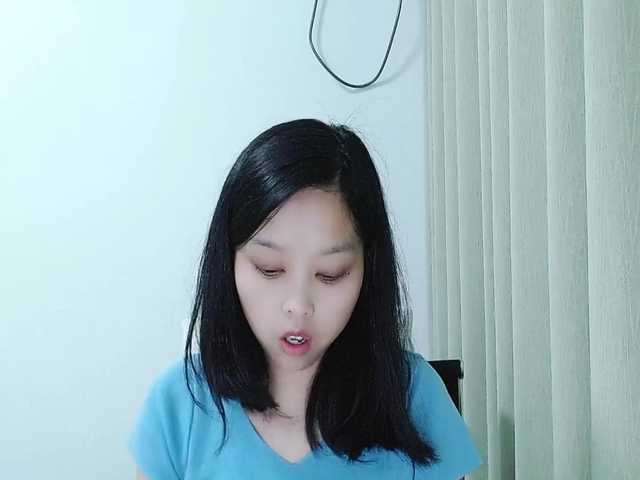 Selinababy99