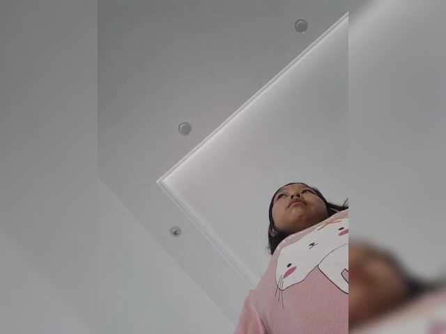 Selinababy99