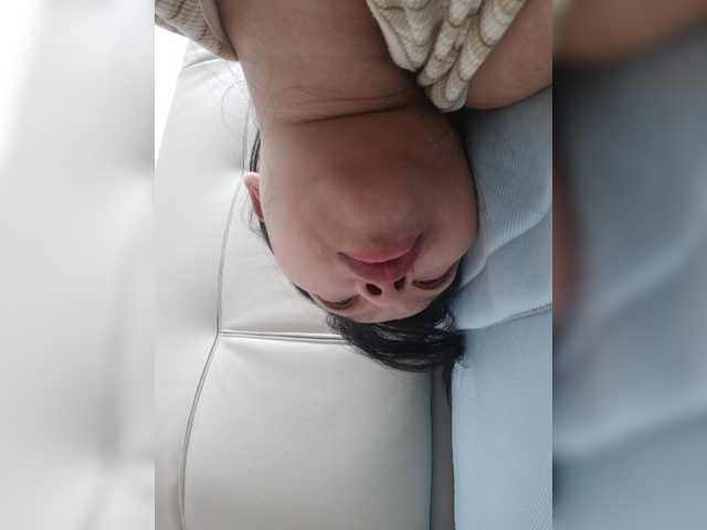 Selinababy99 live webcam show