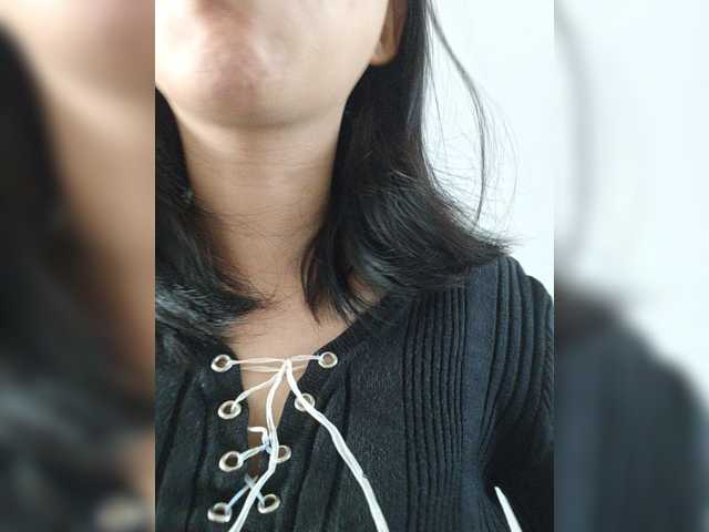 Selinababy99