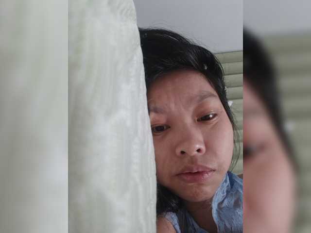 Selinababy99