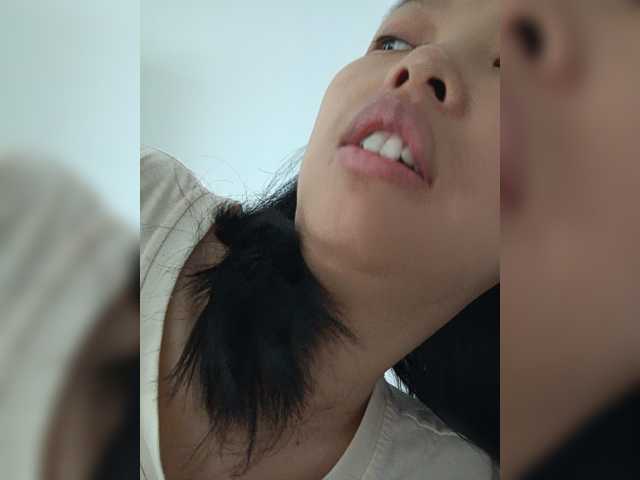Selinababy99, en directo ahora en BongaCams