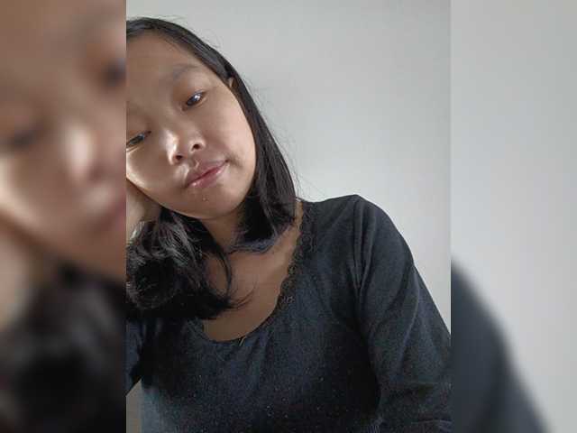 Selinababy99