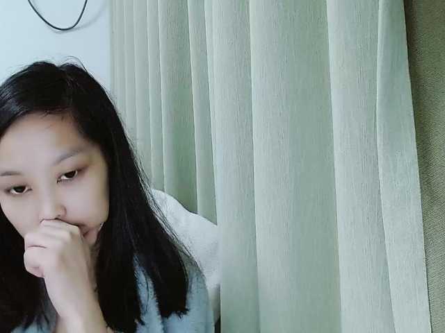 selinababy99 cam belle