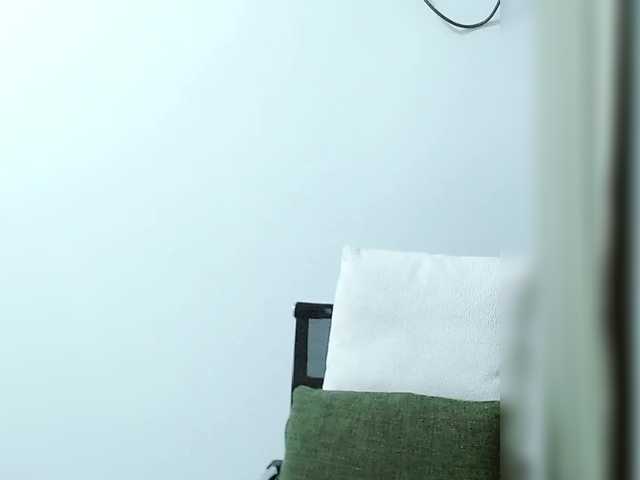 Selinababy99's BongaCams show and profile