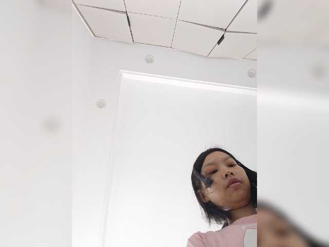 Selinababy99