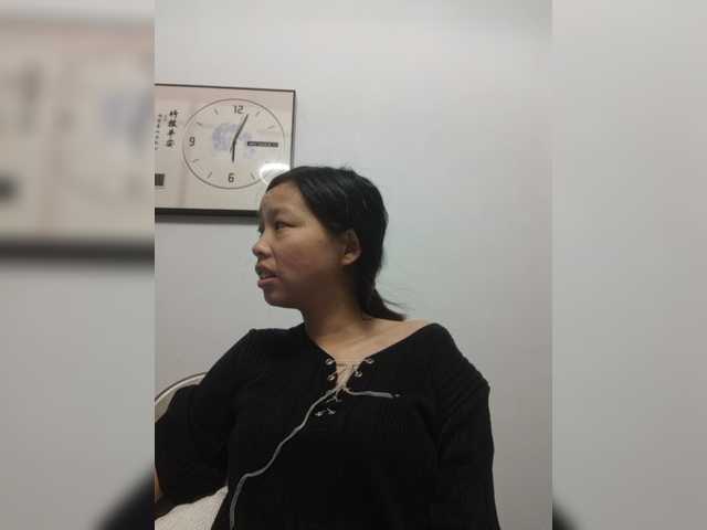 Selinababy99 live cam preview