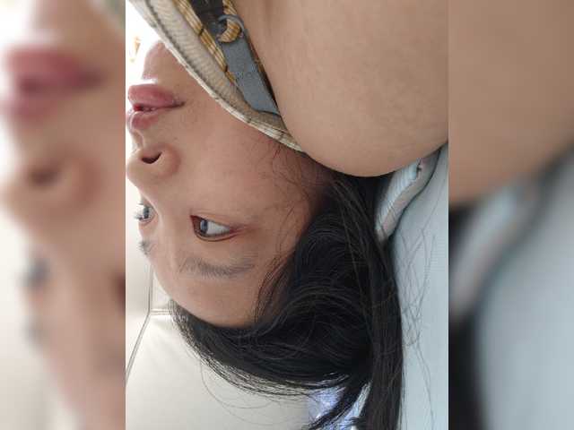 Selinababy99