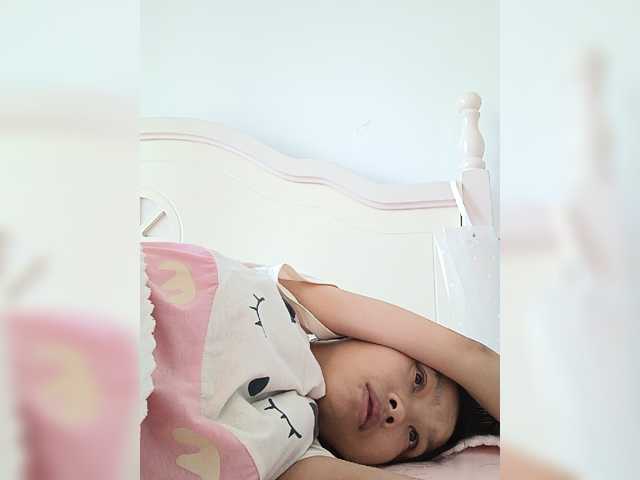 Selinababy99 live cam preview