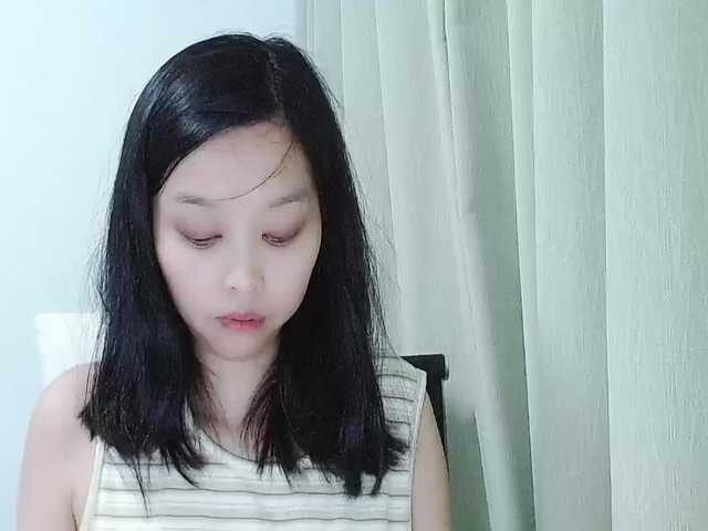 Selinababy99 webcam