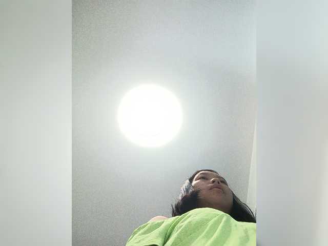 Selinababy99