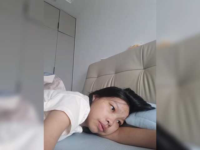 Selinababy99 live webcam show