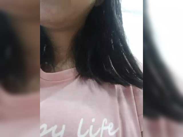 Selinababy99