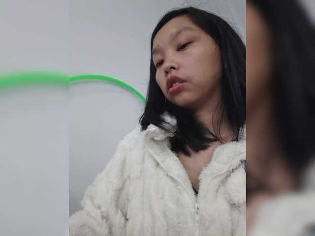 Selinababy99 live cam on BongaCams