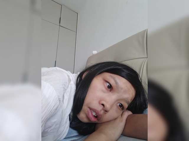 Selinababy99
