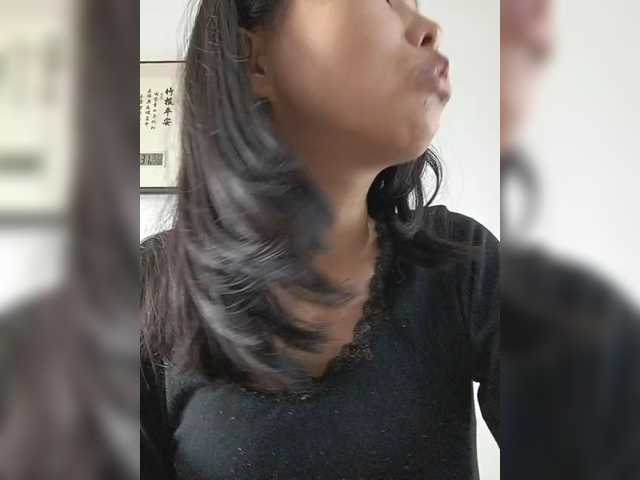 Selinababy99