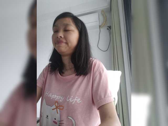 Selinababy99