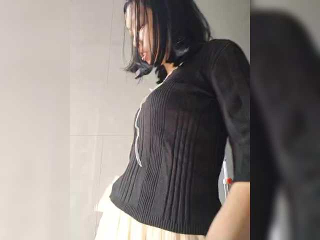 Selinababy99