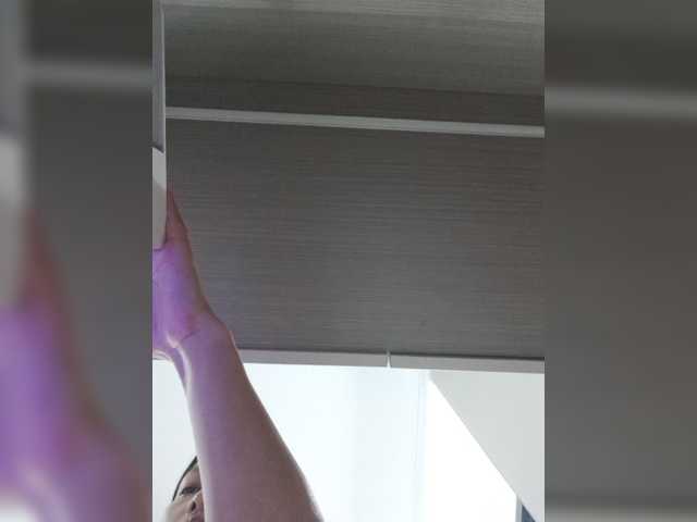 selinababy99 cam belle