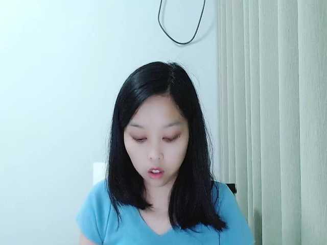 Selinababy99