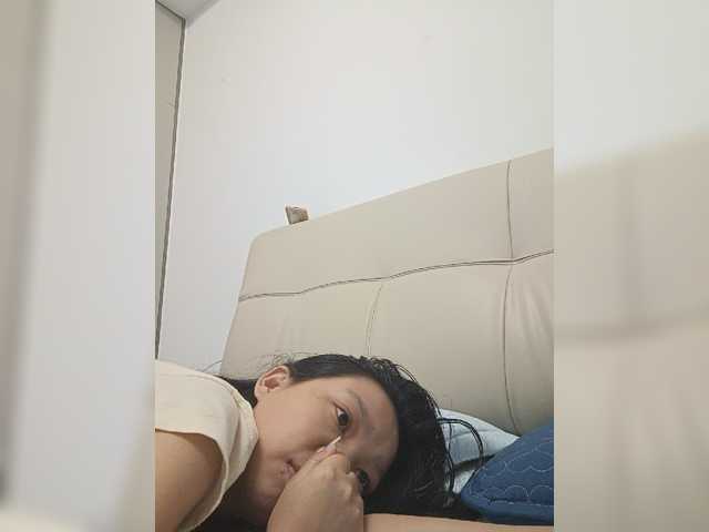 Selinababy99