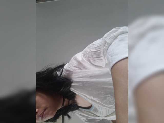 Selinababy99